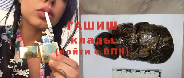 2c-b Новозыбков