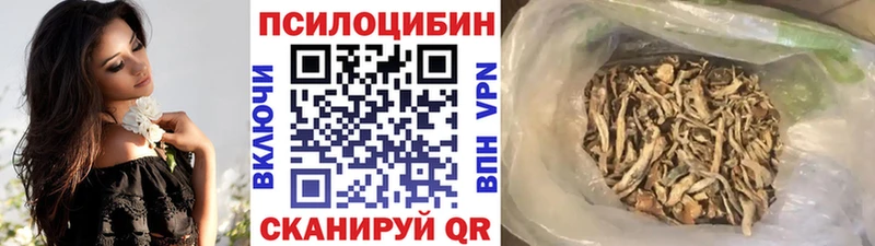 Галлюциногенные грибы мухоморы  наркошоп  Болотное 